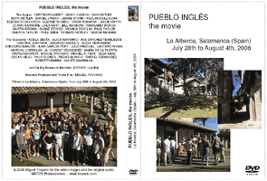 Click HERE to download the DVD cover in PDF format